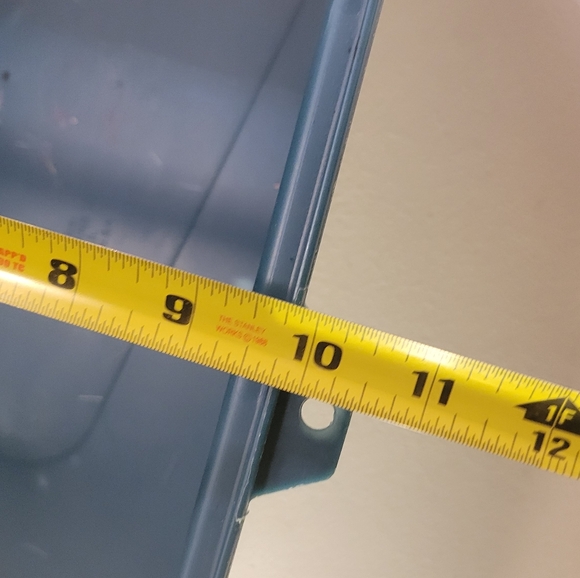 Hamilton Audio Storage Case - Picture 6 of 9